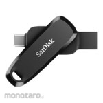 Sandisk Phone Drive for Android