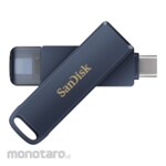 Sandisk Phone Drive for iPhone