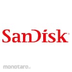 Sandisk USB Memory 512GB