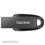 Sandisk Ultra Curve USB 3.2 Flash Drive