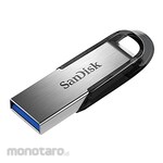Sandisk Ultra Flair USB 3.0 SDCZ73-032G-G46 32GB 1pc