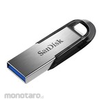 Sandisk Ultra Flair USB 3.0 SDCZ73-064G-G46 64GB 1pc