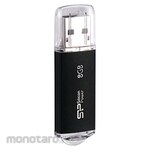 Silicon Power Flash Drive Ultima I-Series