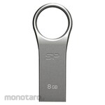 Silicon Power USB Flash Drive Firma F80