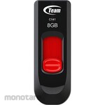 Team Group Sliding Usb Memory C141
