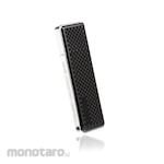 Transcend USB Flash Drive JetFlash 780