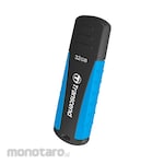 Transcend USB Flash Drive JetFlash 810