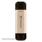 Transcend USB Flash Drive JetFlash 930C