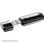 Transcend Usb Memory Jetflash 350