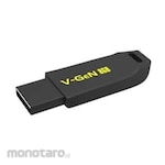 V-Gen Flash Disk Astro USB 2.0