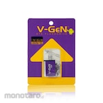V-Gen OTG Flash Drive