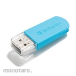 Verbatim Mini USB Drive 2.0
