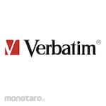 Verbatim Store n Go V3 USB Drive 3.0