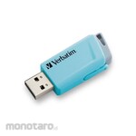 Verbatim Store'n'Click USB 3.0