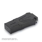 Verbatim ToughMAX Military-Grade USB 3.0 Drive