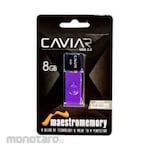 maestromemory USB Flash Disk Caviar