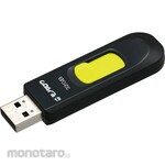 monotaro Usb Memory 2.0