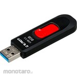 monotaro Usb Memory 3.0