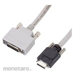 3M Camera Link Cable Assembly