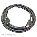3M USB3 Vision Cable Assembly