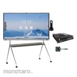 AMDOX Interactive Flat Panel