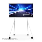AOC Interactive White Board (Layar Display)