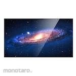 AOC Video Wall Display