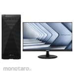 Asus Desktop PC