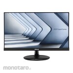 Asus ExpertCenter Business Monitor