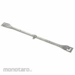 B-LINE BY EATON Adjustable Box Hanger