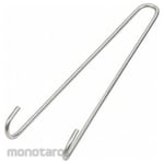 B-LINE BY EATON Surface Mount Light Fixture Accessories