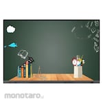 BELYST Interactive Flat Panel
