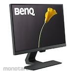 BenQ Monitor 22inch (Layar Display)