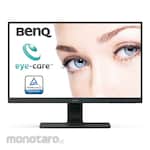 BenQ Monitor 24inch (Layar Display)