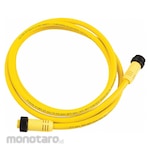COLUMBIA LIGHTING Connector Cord