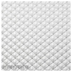 COLUMBIA LIGHTING Surface Mount Light Fixture Accessories