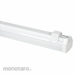 DAYBRITE Surface Mount Light Fixture Accessories