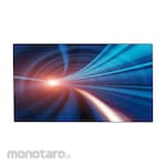 Dahua Wall Display UHD Video (Layar Display)