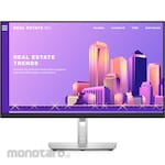 Dell Monitor