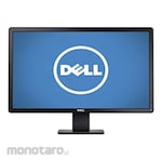 Dell Value Monitor 18.5inch