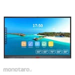 EIKI Flat Display Interactive (Layar Display)
