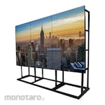 EIKI Video Wall