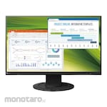 EIZO Color Lcd Monitor