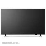 ESCO Large LCD display