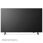 ESCO Large LCD display