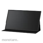 ESCO Portable monitor (with stand cover)