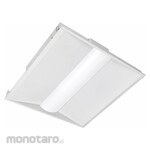 ETI LED Troffer