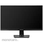 Green House 21.5-inch Wide LCD Display