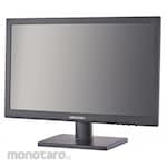Hikvision Monitor (Layar Display)