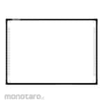IQ Board DVT Digital Interactive Whiteboard (Layar Display)